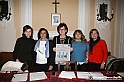 VBS_9135 - Donne Medico  - Incontro Osteoporosi. Quando è l'uomo ad essere trascurato